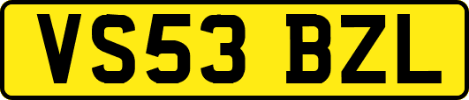 VS53BZL