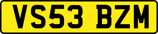 VS53BZM