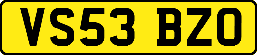 VS53BZO