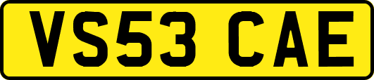 VS53CAE