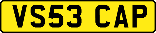 VS53CAP