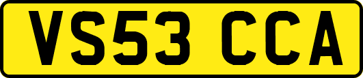 VS53CCA