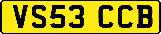 VS53CCB