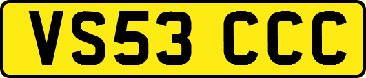 VS53CCC