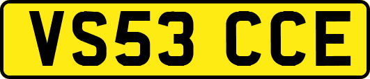 VS53CCE