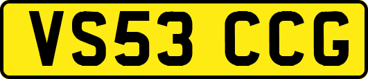VS53CCG