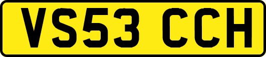 VS53CCH