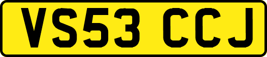 VS53CCJ
