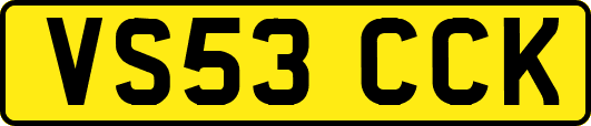 VS53CCK