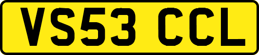 VS53CCL