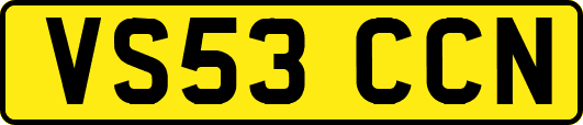 VS53CCN