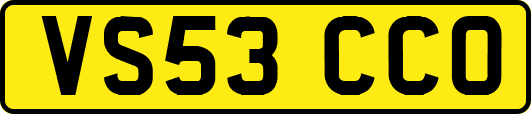 VS53CCO
