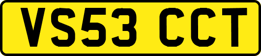 VS53CCT
