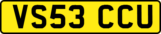 VS53CCU