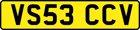 VS53CCV