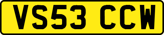 VS53CCW