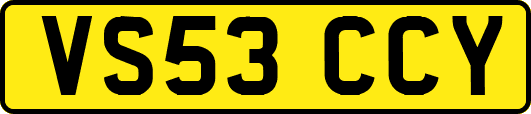VS53CCY
