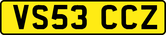 VS53CCZ