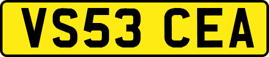 VS53CEA