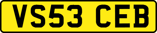 VS53CEB