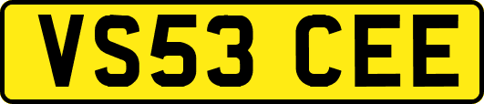 VS53CEE