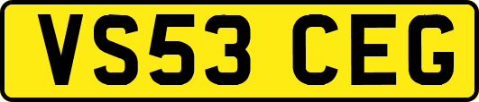 VS53CEG