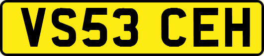 VS53CEH