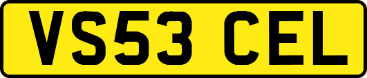 VS53CEL
