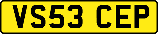 VS53CEP