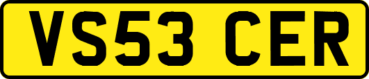 VS53CER