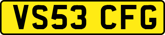 VS53CFG