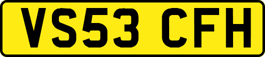 VS53CFH