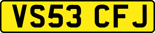 VS53CFJ
