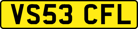 VS53CFL