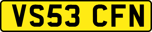 VS53CFN
