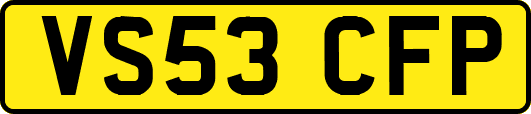 VS53CFP