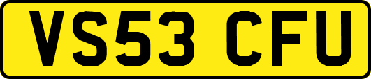 VS53CFU