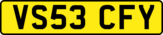 VS53CFY