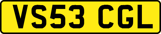 VS53CGL