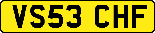 VS53CHF