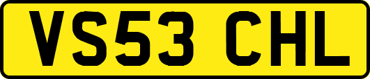 VS53CHL