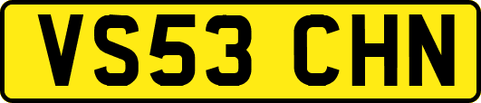 VS53CHN