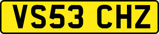 VS53CHZ