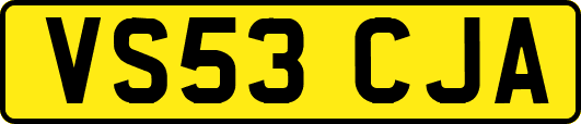 VS53CJA