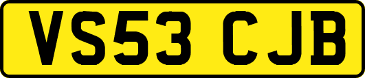 VS53CJB