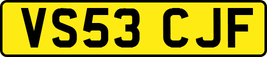VS53CJF