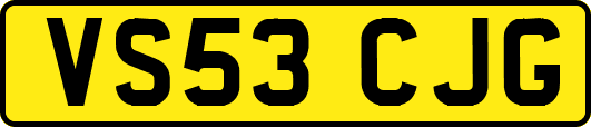 VS53CJG