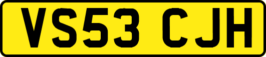 VS53CJH