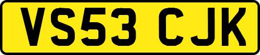 VS53CJK