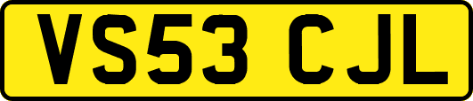 VS53CJL